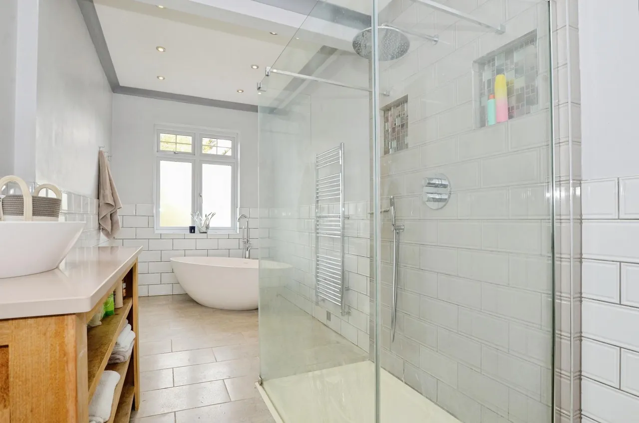 Bethecar Road, Harrow, HA1, photo 17