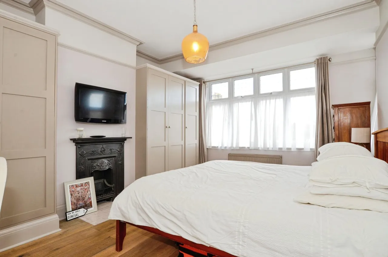 Bethecar Road, Harrow, HA1, photo 11