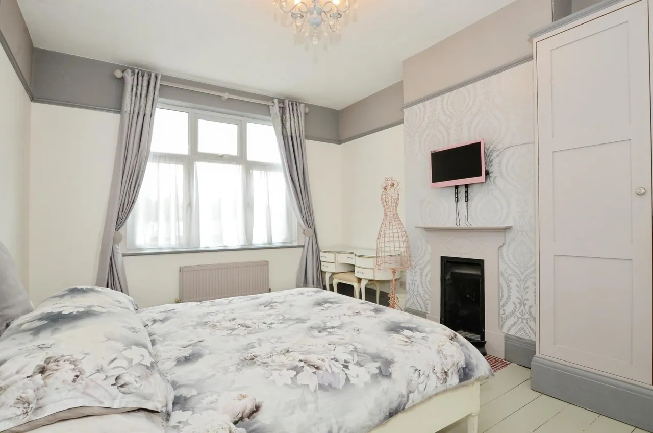 Bethecar Road, Harrow, HA1, photo 13