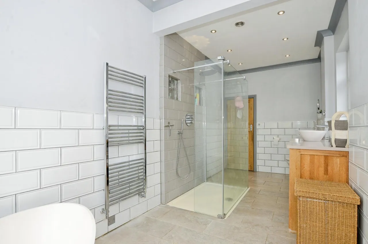 Bethecar Road, Harrow, HA1, photo 18