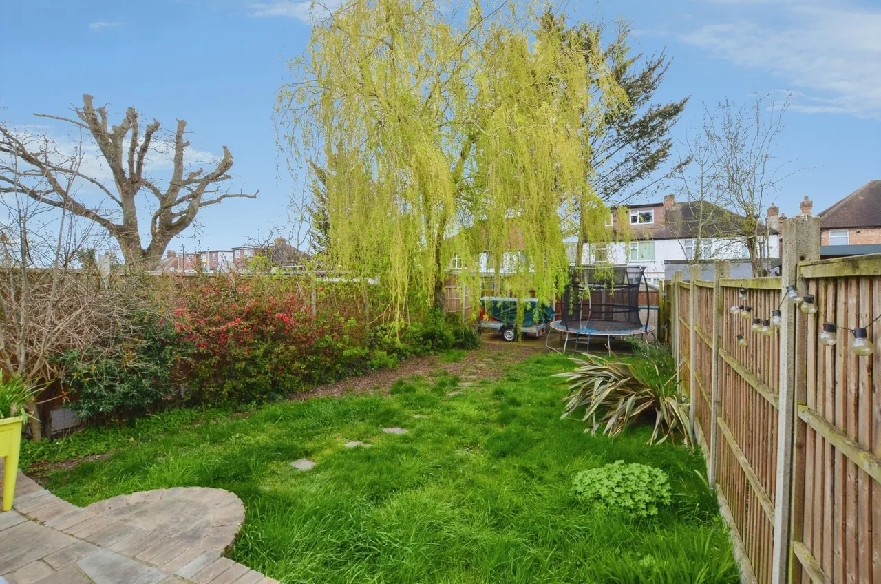 Bethecar Road, Harrow, HA1, photo 19