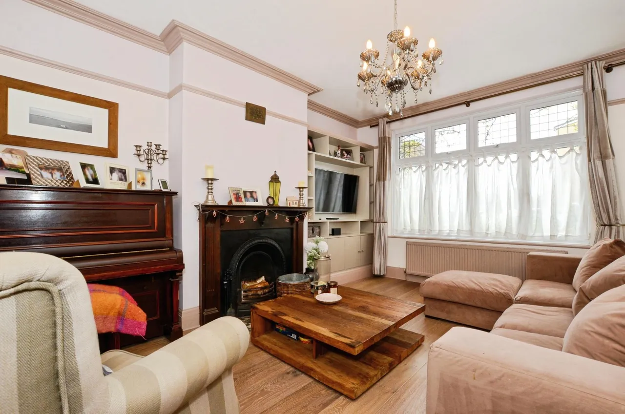 Bethecar Road, Harrow, HA1, photo 6