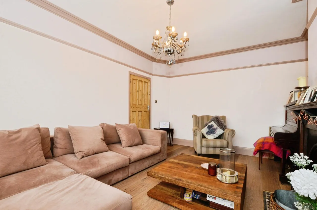 Bethecar Road, Harrow, HA1, photo 7