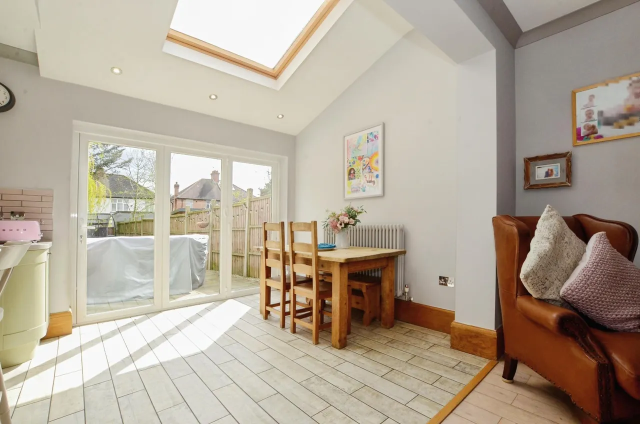 Bethecar Road, Harrow, HA1, photo 3