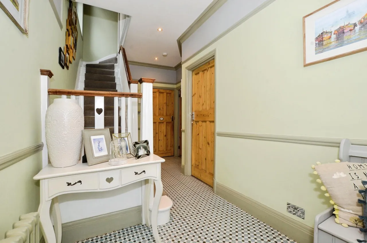Bethecar Road, Harrow, HA1, photo 9