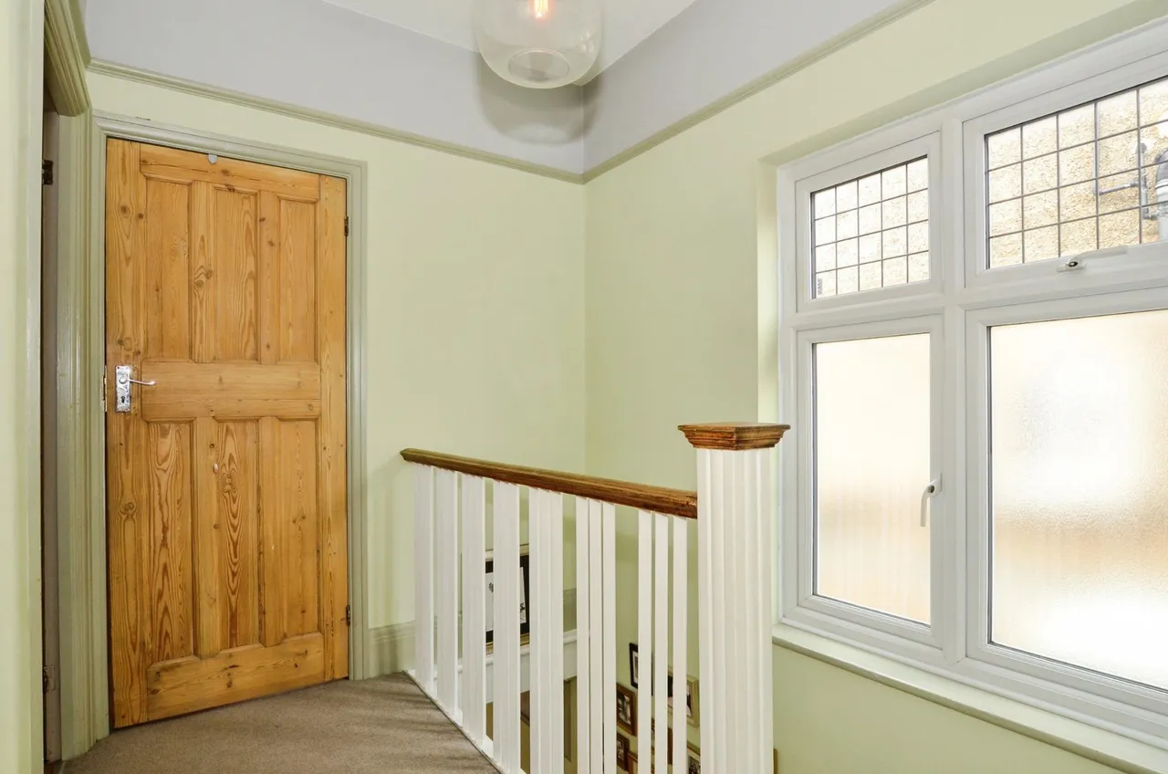 Bethecar Road, Harrow, HA1, photo 16