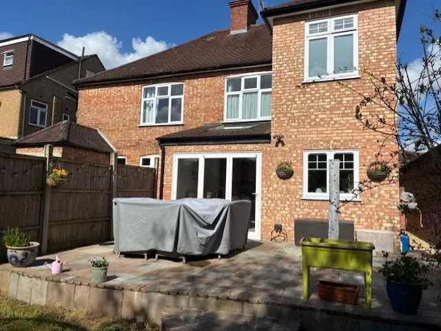 Bethecar Road, Harrow, HA1, photo 23