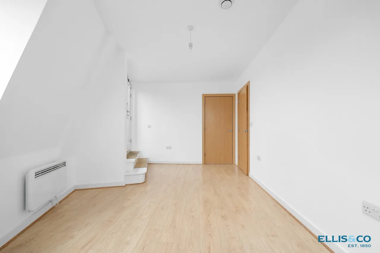 Northwold Road, London, E5, photo 5