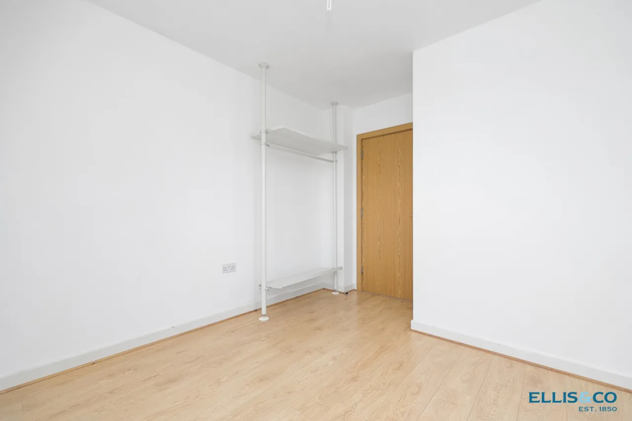 Northwold Road, London, E5, photo 12