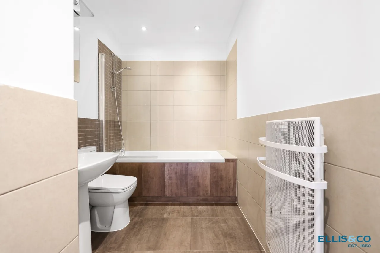 Northwold Road, London, E5, photo 16