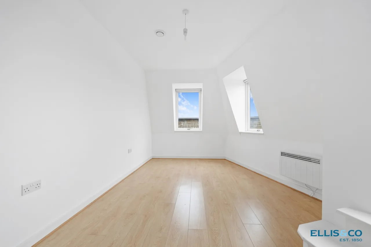 Northwold Road, London, E5, photo 13