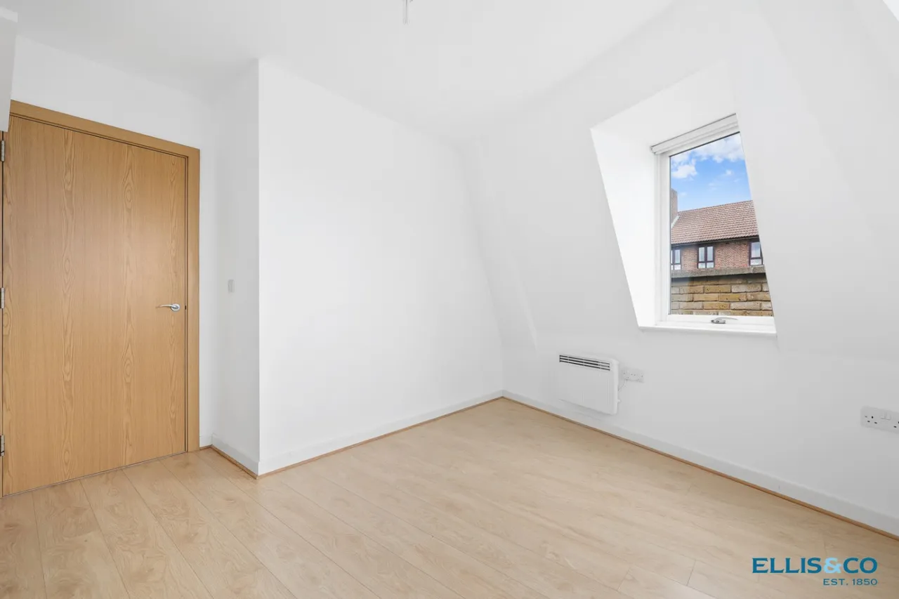 Northwold Road, London, E5, photo 11