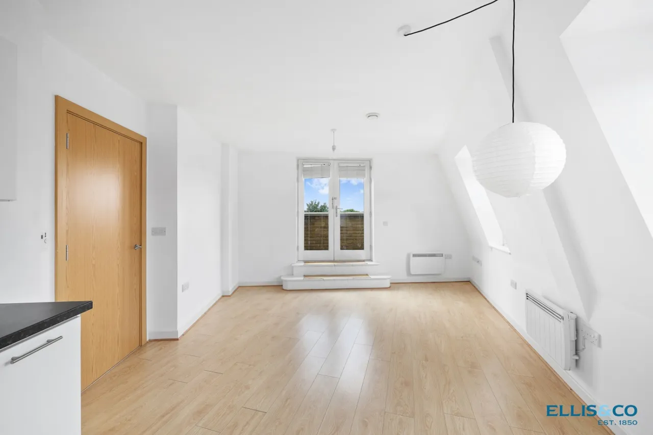 Northwold Road, London, E5, photo 4