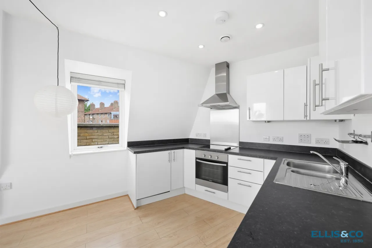 Northwold Road, London, E5, photo 7