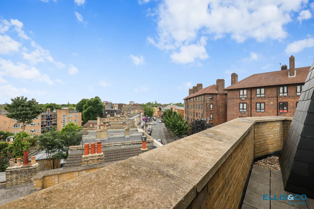 Northwold Road, London, E5, photo 8