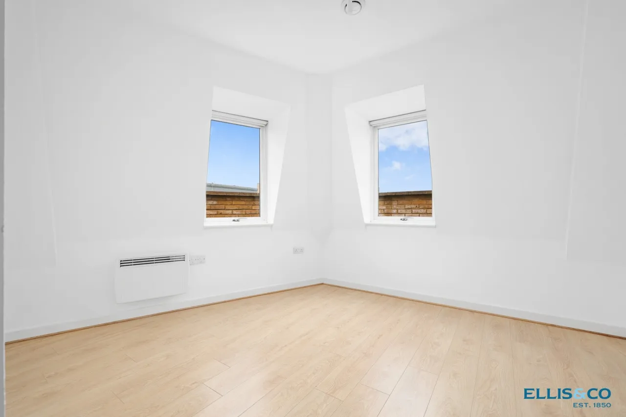 Northwold Road, London, E5, photo 10