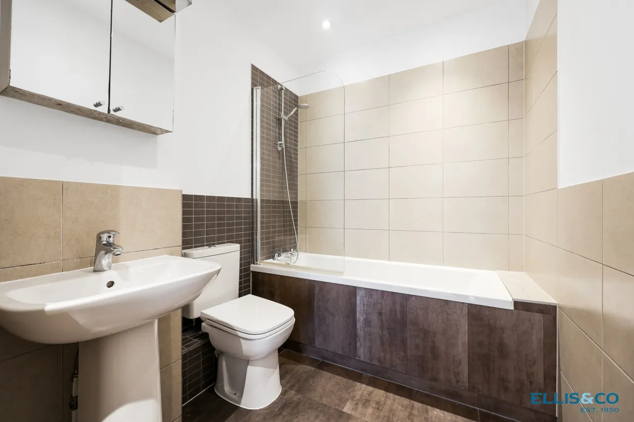 Northwold Road, London, E5, photo 15