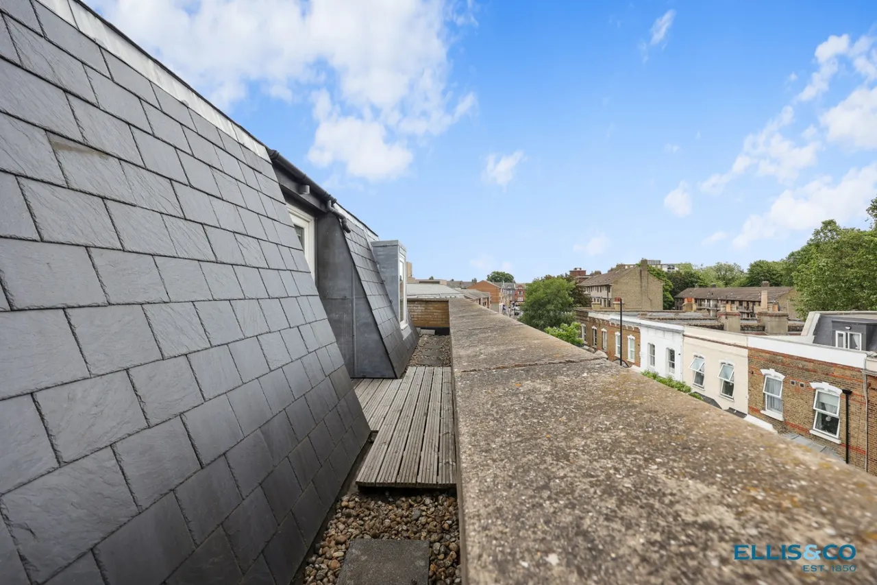 Northwold Road, London, E5, photo 9
