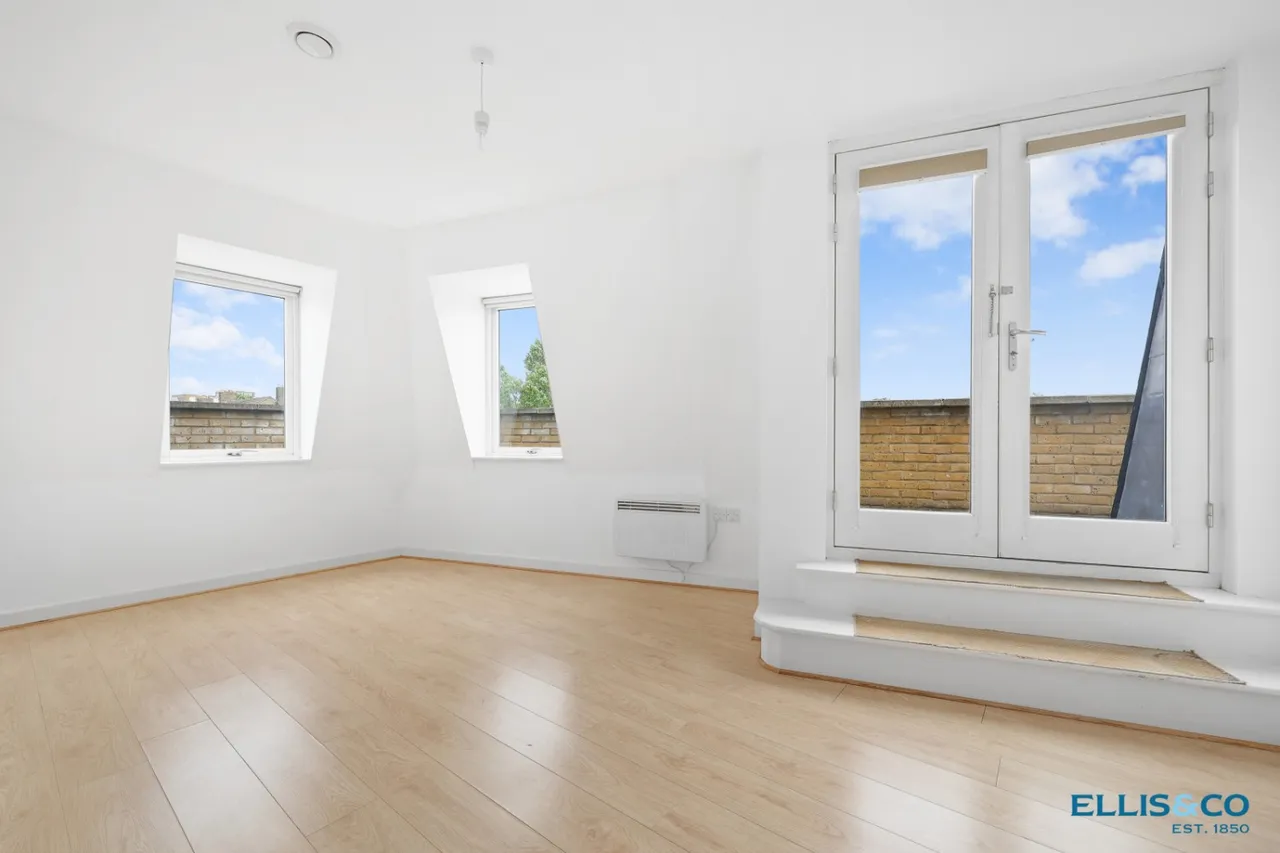 Northwold Road, London, E5, photo 2