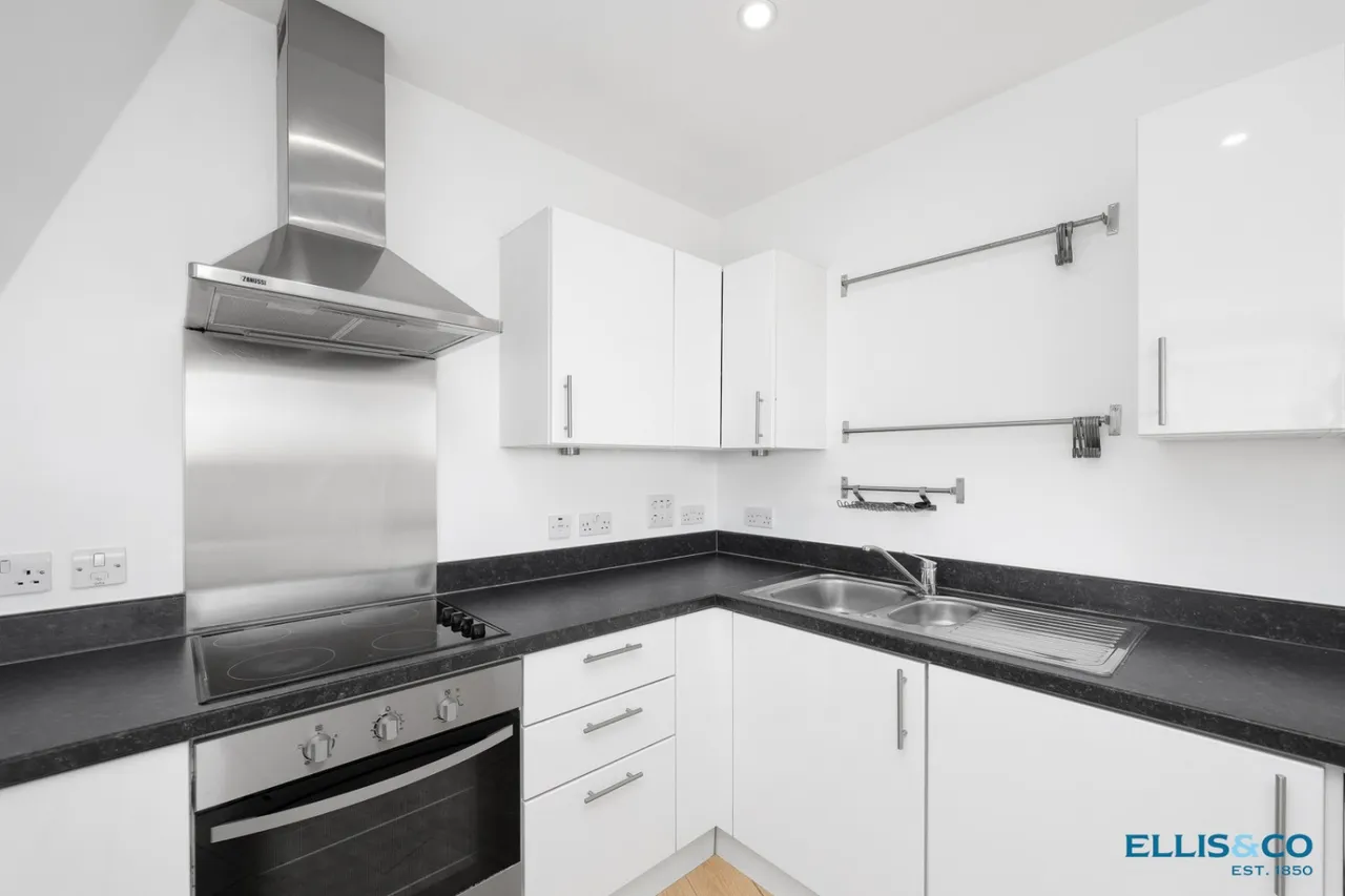 Northwold Road, London, E5, photo 6