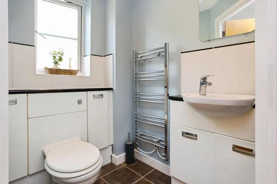 Underwood Rise, Tunbridge Wells, Kent, TN2, photo 7