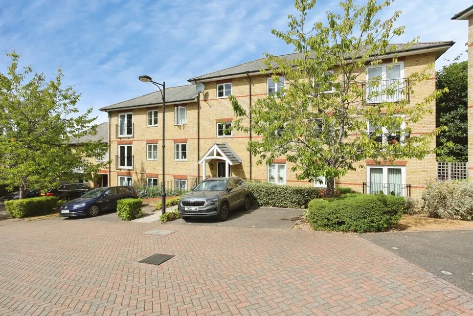 Underwood Rise, Tunbridge Wells, Kent, TN2, photo 8