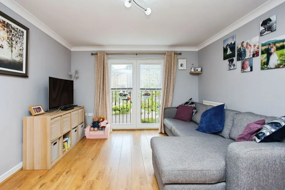 Underwood Rise, Tunbridge Wells, Kent, TN2, photo 5