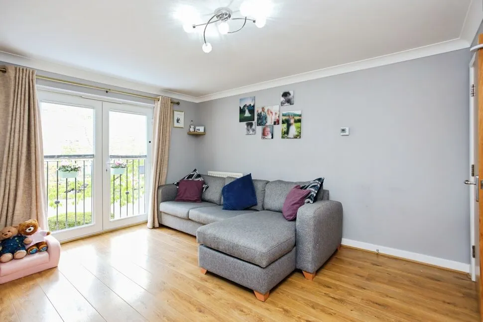 Underwood Rise, Tunbridge Wells, Kent, TN2, photo 6