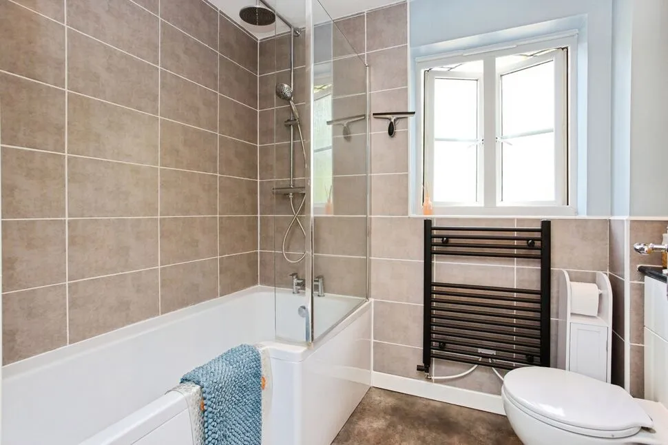 Underwood Rise, Tunbridge Wells, Kent, TN2, photo 4