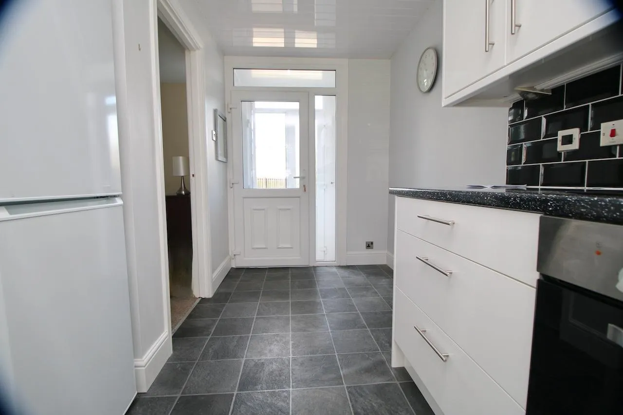 Skye Road, Cumbernauld, G67 1PD, photo 12