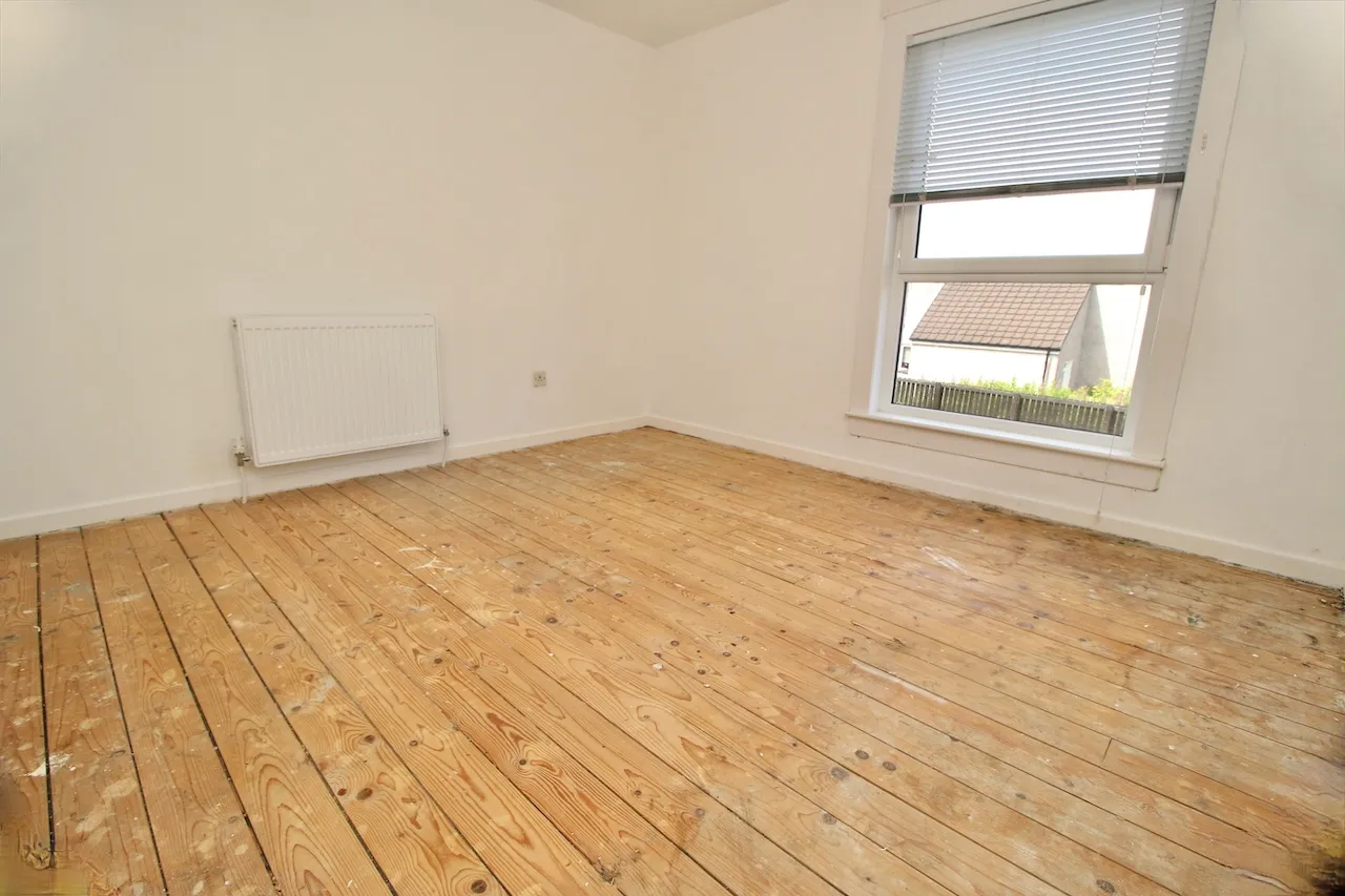 Skye Road, Cumbernauld, G67 1PD, photo 14