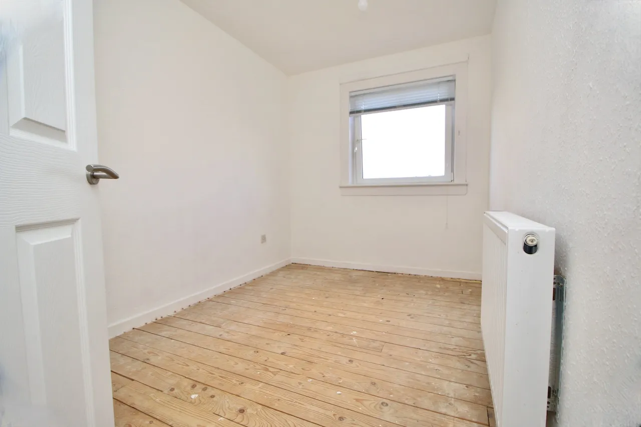 Skye Road, Cumbernauld, G67 1PD, photo 17
