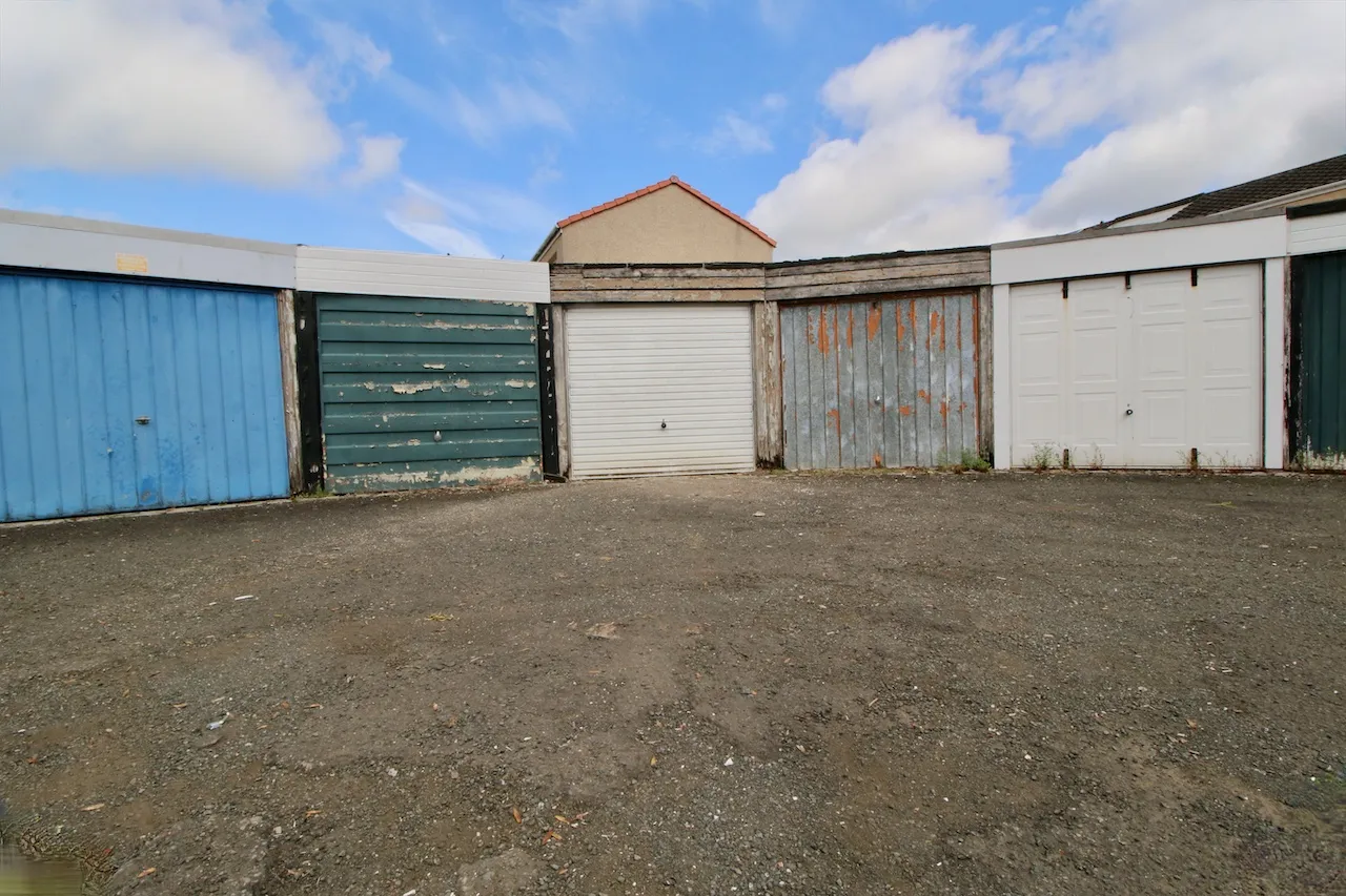 Skye Road, Cumbernauld, G67 1PD, photo 26