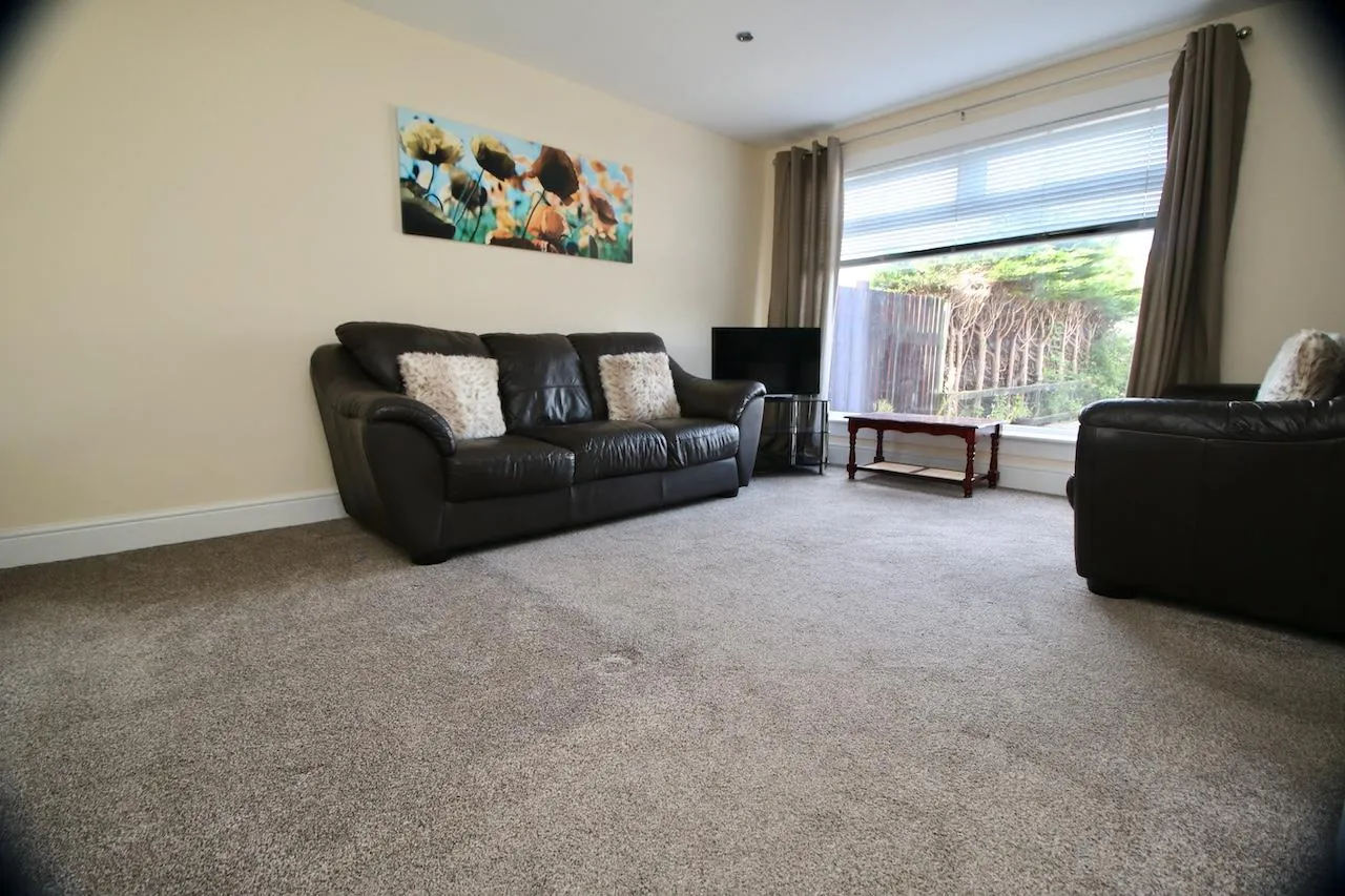 Skye Road, Cumbernauld, G67 1PD, photo 5