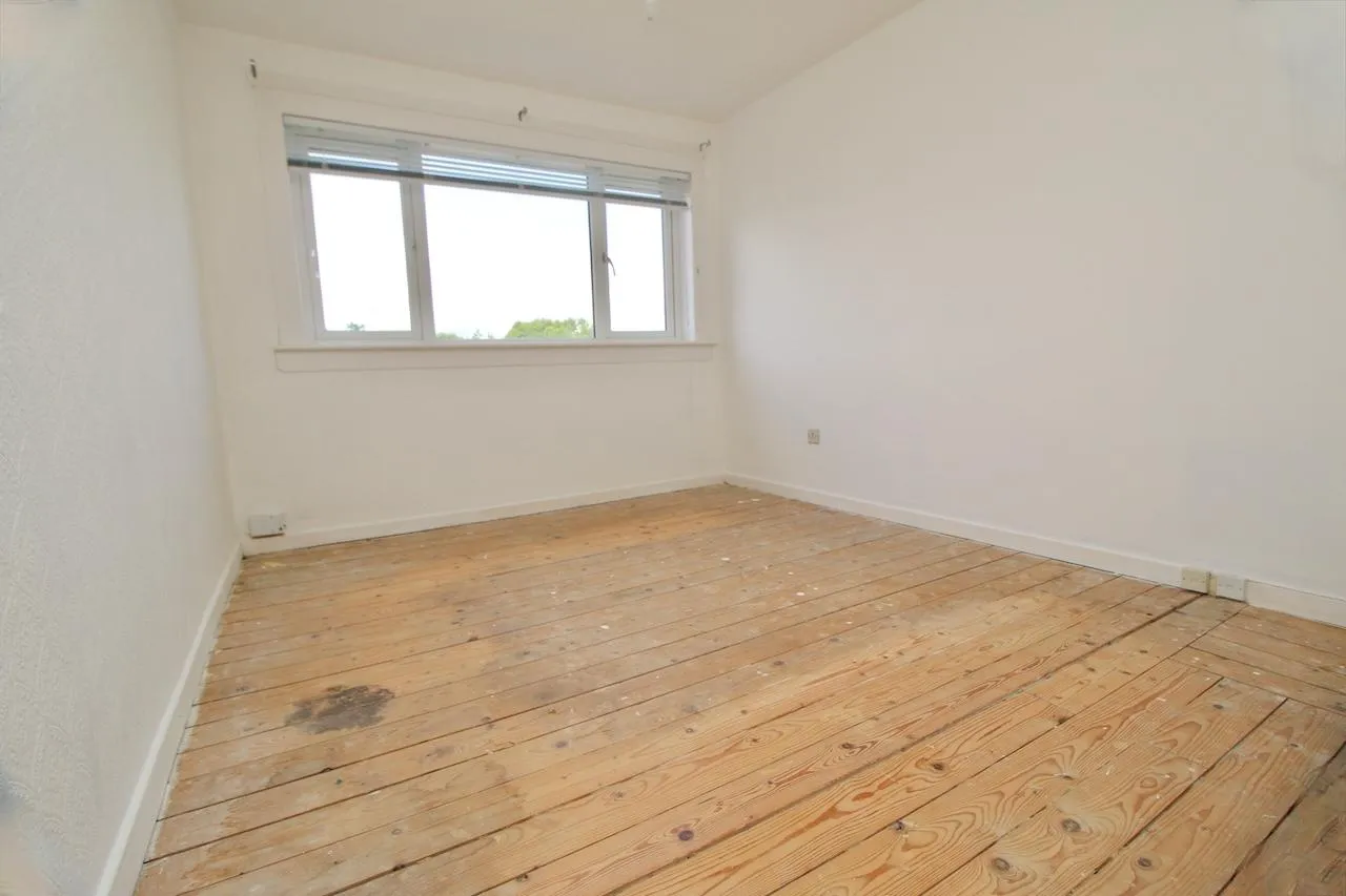 Skye Road, Cumbernauld, G67 1PD, photo 15