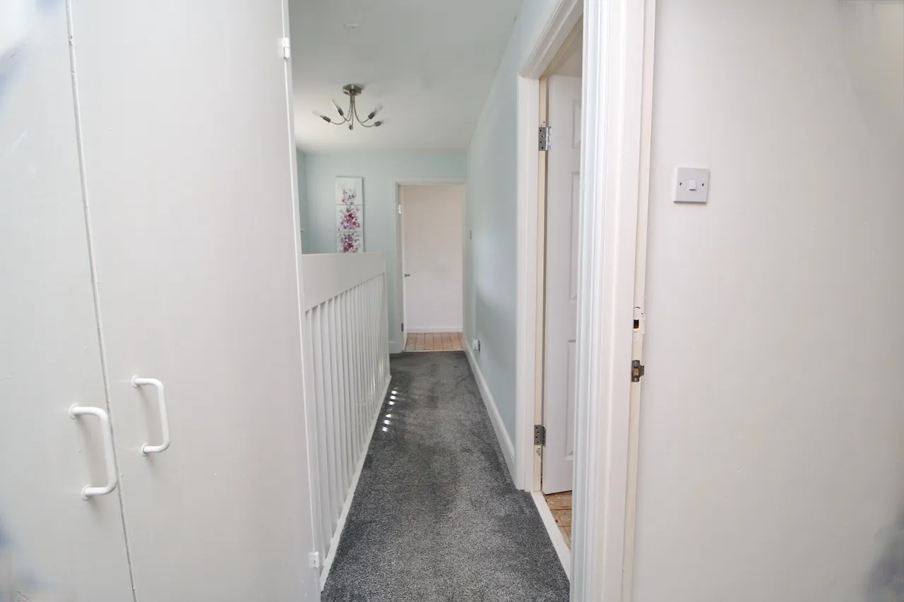 Skye Road, Cumbernauld, G67 1PD, photo 20