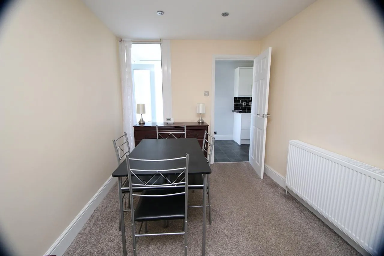 Skye Road, Cumbernauld, G67 1PD, photo 7