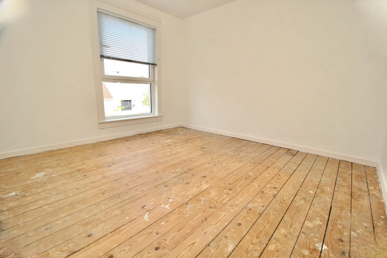 Skye Road, Cumbernauld, G67 1PD, photo 13