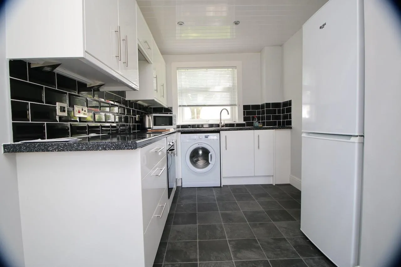 Skye Road, Cumbernauld, G67 1PD, photo 9