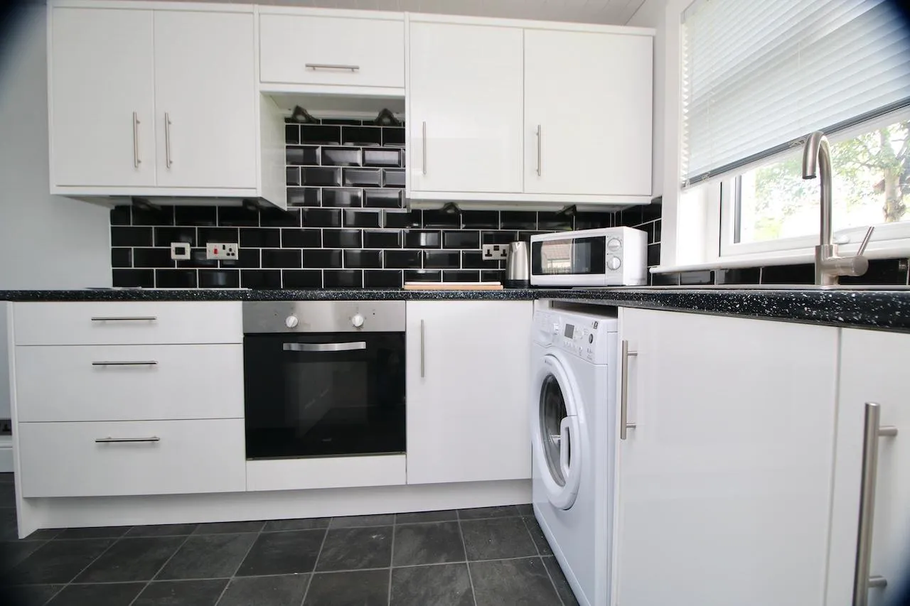 Skye Road, Cumbernauld, G67 1PD, photo 11