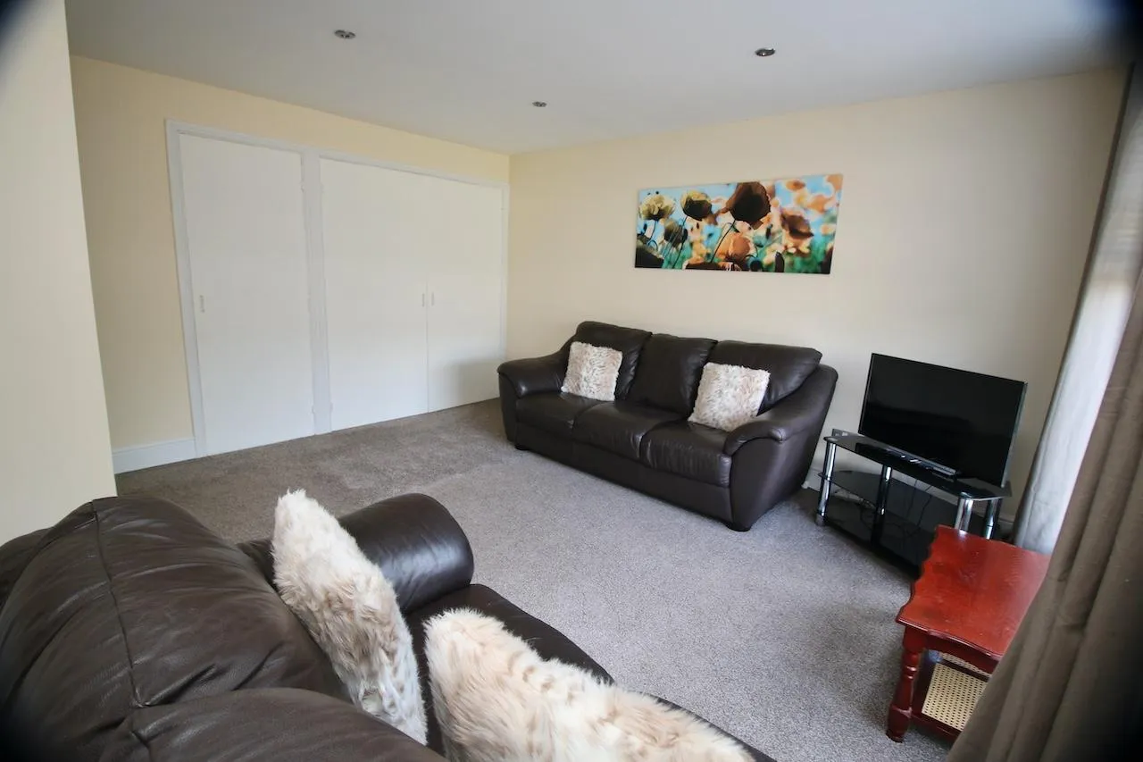 Skye Road, Cumbernauld, G67 1PD, photo 4