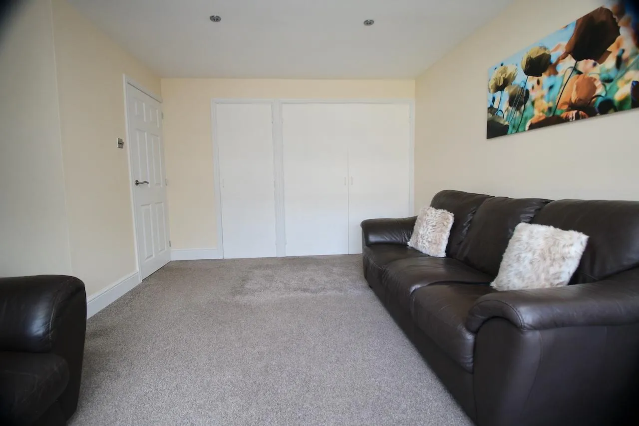Skye Road, Cumbernauld, G67 1PD, photo 6