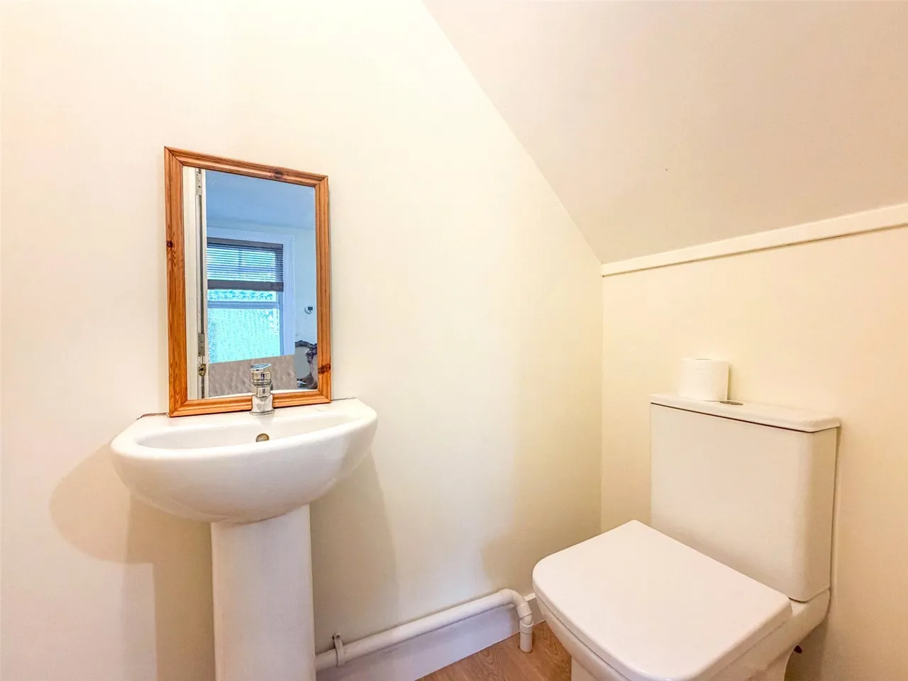Gordon Road, Aldershot, Hampshire, GU11 1NG, photo 9