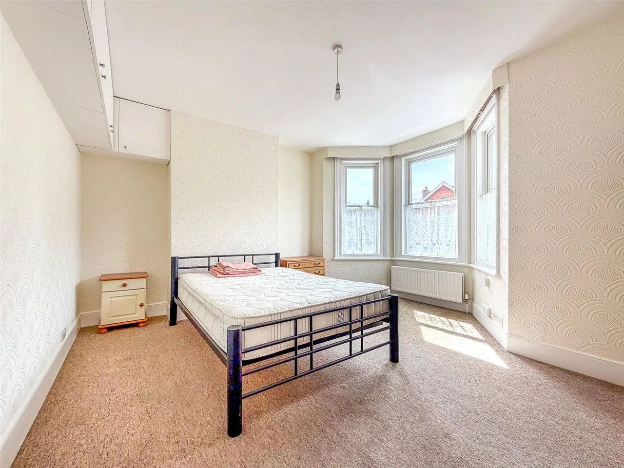Gordon Road, Aldershot, Hampshire, GU11 1NG, photo 8