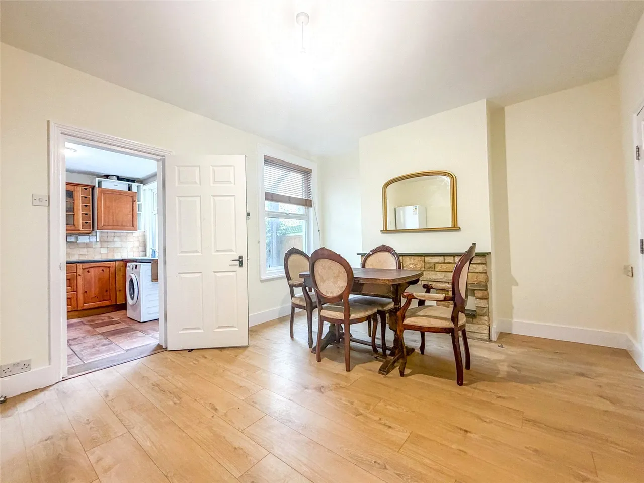 Gordon Road, Aldershot, Hampshire, GU11 1NG, photo 7