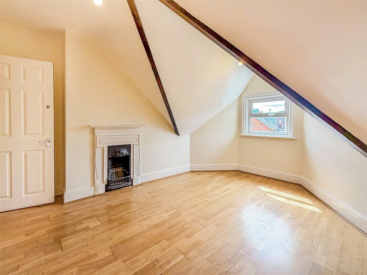 Gordon Road, Aldershot, Hampshire, GU11 1NG, photo 4