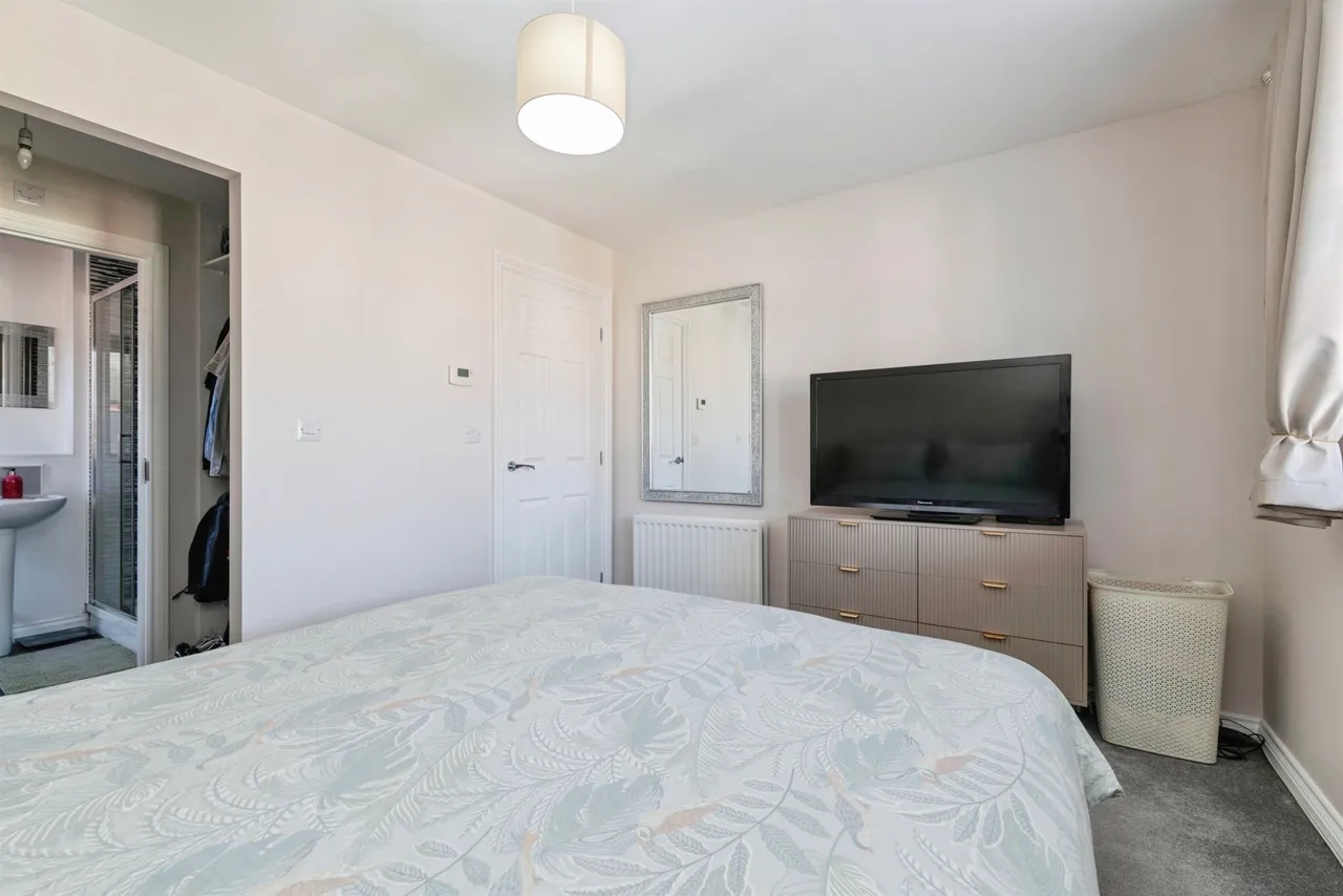 Witton Drive, Hartlepool, TS24, photo 12