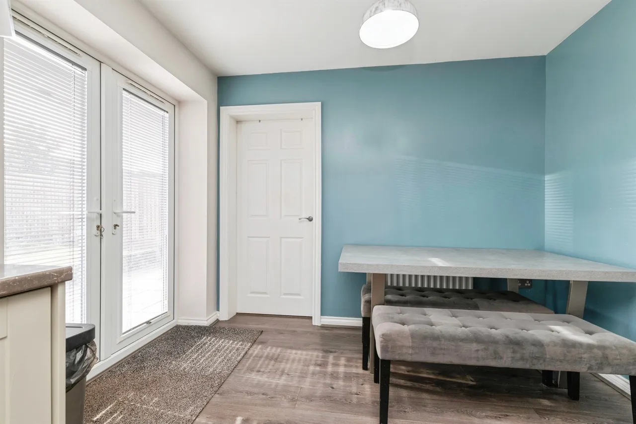 Witton Drive, Hartlepool, TS24, photo 6