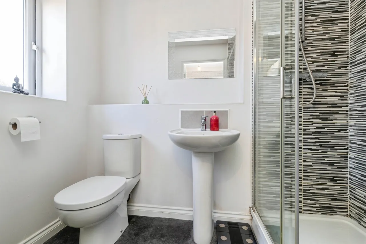 Witton Drive, Hartlepool, TS24, photo 18