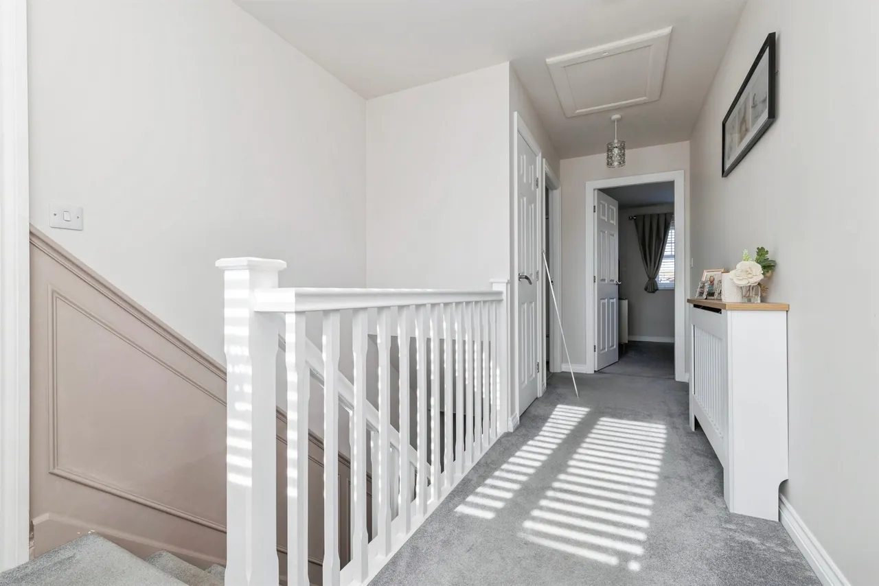 Witton Drive, Hartlepool, TS24, photo 10